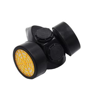ماسک ایمنی  مدل yp np306